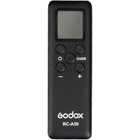 Godox RC-A5II Remote Control F Picture