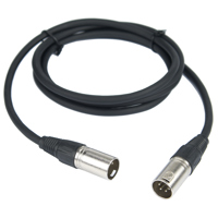 Godox Replacement Cable for VL Picture