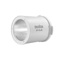 Godox RF-ML45 Lens Reflector 4 Picture