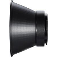 Godox 15-Degree Reflector for  Picture