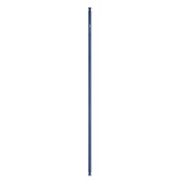 Godox 100cm Extension rod & co Picture