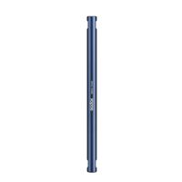 Godox 25cm Extension rod & con Picture