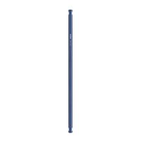 Godox 50cm Extension rod & con Picture