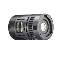 Godox RS60BI Bi-color LED ligh Picture