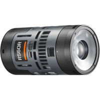 Godox RS60R RGB LED light Picture
