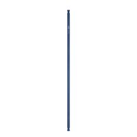 Godox 75cm Extension rod & con Picture