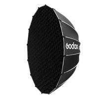 Godox Egg Crate Grid for S120T Picture