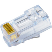 Go Simply Connect Unshielded S Picture