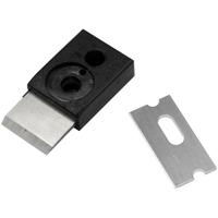Go Simply Connect Replacement  Picture