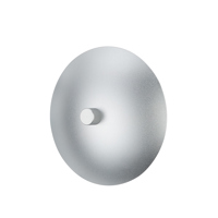 Godox Beauty Dish Plate for S6 Picture