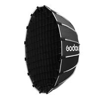 Godox Egg Crate Grid for S65T  Picture