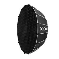 Godox Egg Crate Grid for S85T  Picture