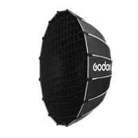 Godox Egg Crate Grid for S85T  Picture