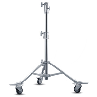 Godox 5.5' Heavy-Duty Roller S Picture
