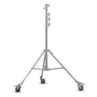 Godox 14.8' Heavy-Duty Roller  Picture