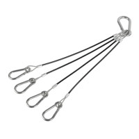 Godox Sling Chain for P600R Ha Picture