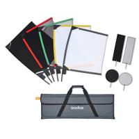 Godox SF4560 18x24" Scrim Flag Picture