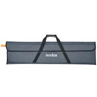 Godox SF6090 24x36" Scrim Flag Picture