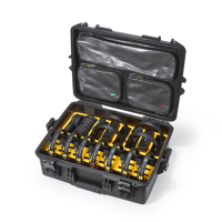 Godox SkyTalk 11S 11-Person 1. Picture