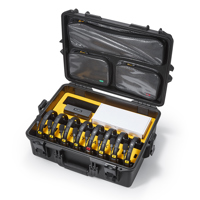 Godox SkyTalk 8S 8-Person 1.9G Picture