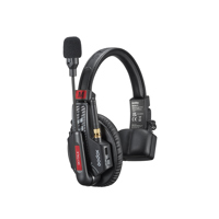Godox Skytalk 1.9GHz Wireless  Picture