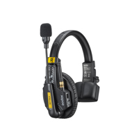 Godox Skytalk 1.9GHz Wireless  Picture
