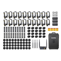 Godox SkyTalk 20S 20-Person 1. Picture