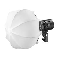Godox Lantern Softbox for MS60 Picture