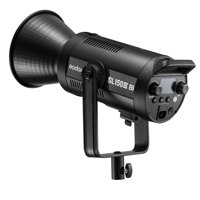 Godox SL150IIIBI 160W Bi-Color Picture