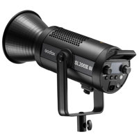 Godox SL200IIIBI 215W Bi-Color Picture