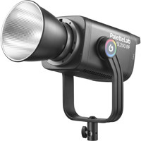 Godox SL200RF PaletteLab Full  Picture