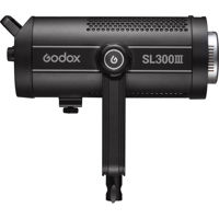 Godox SL300III 330W Daylight L Picture
