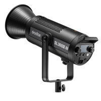 Godox SL300IIIBI 330W Bi-Color Picture