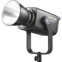 Godox SL300RF PaletteLab 330W  Picture