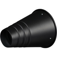 Godox SN-05 Snoot 8cm (Bowens  Picture