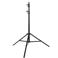 Godox SN303 9.2' 3-Section Alu Picture