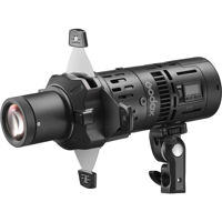 Godox Projection Attachment fo Picture