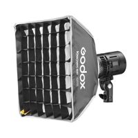 Godox Rectangular Softbox for  Picture