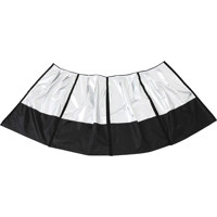 Godox Skirt Set for CS-65D 26. Picture