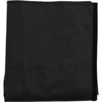 Godox Skirt Set for CS-65D 26.6" Lantern Softbox, 4-Pack