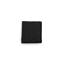 Godox Skirt Set for CS-85D 33.5" Lantern Softbox