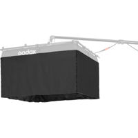 Godox Skirt for FS200S Softbox Picture