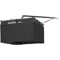 Godox Skirt for FS800 Softbox Picture