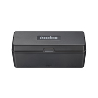 Godox Charging Case For Skytal Picture
