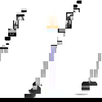 Goodview Floor Stand for Tempe Picture