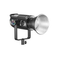 Godox SZ150R Zoom RGB LED Vide Picture