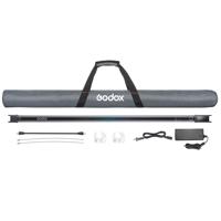 Godox TL120 RGB Tube Light Picture