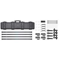 Godox TL120 RGB Tube Light 4-L Picture
