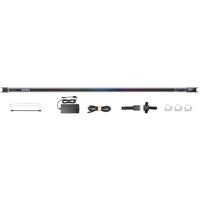 Godox TL180 RGBWW Tube Light Picture