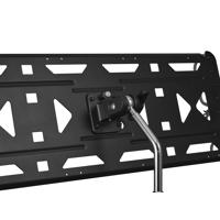 Godox Four-Light Bracket Kit f Picture